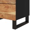 Produktminiatyrbild 7 av 13