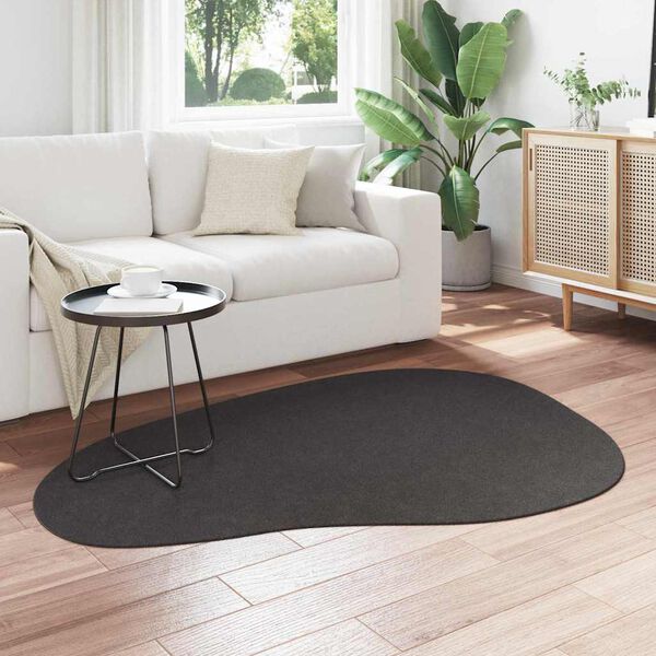 Visar produktbild 3 av 10