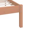 Produktminiatyrbild 8 av 9