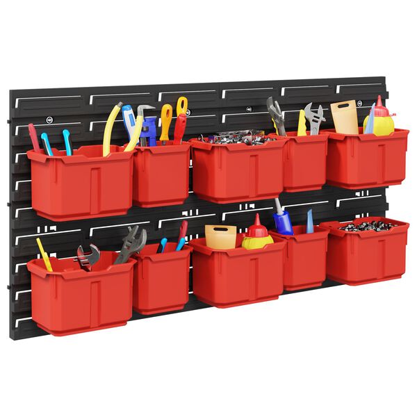 Visar produktbild 3 av 12