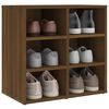 Produktminiatyrbild 8 av 11