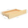 Produktminiatyrbild 15 av 15