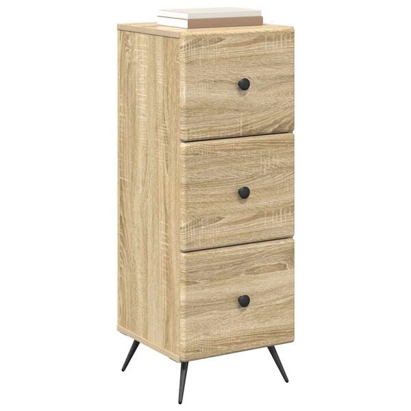 Visar produktbild 2 av 10