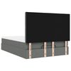 Produktminiatyrbild 11 av 16
