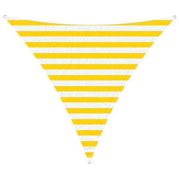 Visar produktbild 1 av 10