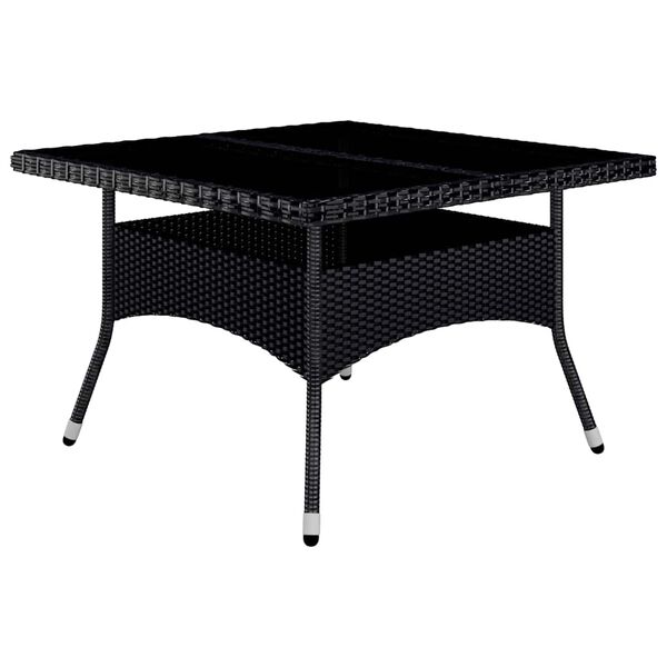 Visar produktbild 3 av 13