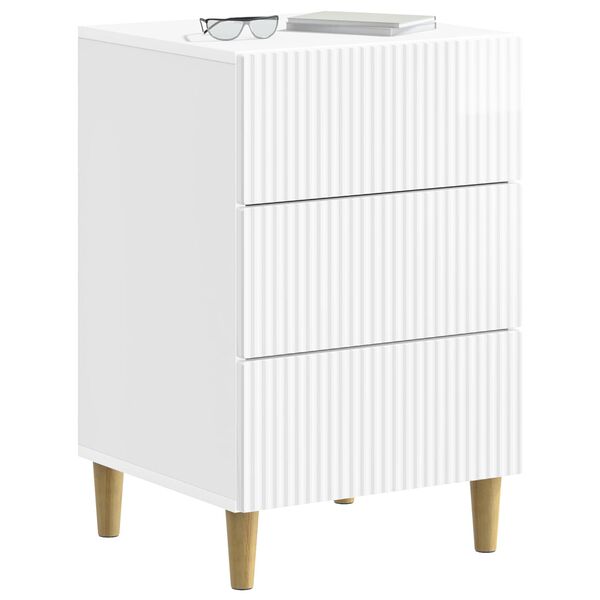 Visar produktbild 2 av 10