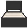 Produktminiatyrbild 7 av 13