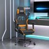 Produktminiatyrbild 2 av 15