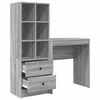 Produktminiatyrbild 7 av 12