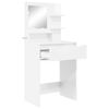 Produktminiatyrbild 5 av 14