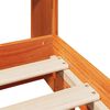 Produktminiatyrbild 9 av 12