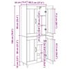 Produktminiatyrbild 13 av 14