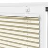 Produktminiatyrbild 9 av 14