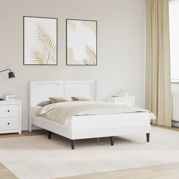 Visar produktbild 2 av 12