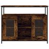 Produktminiatyrbild 6 av 12
