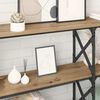 Produktminiatyrbild 4 av 14