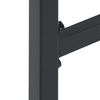 Produktminiatyrbild 7 av 13