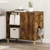 Produktminiatyrbild 2 av 14