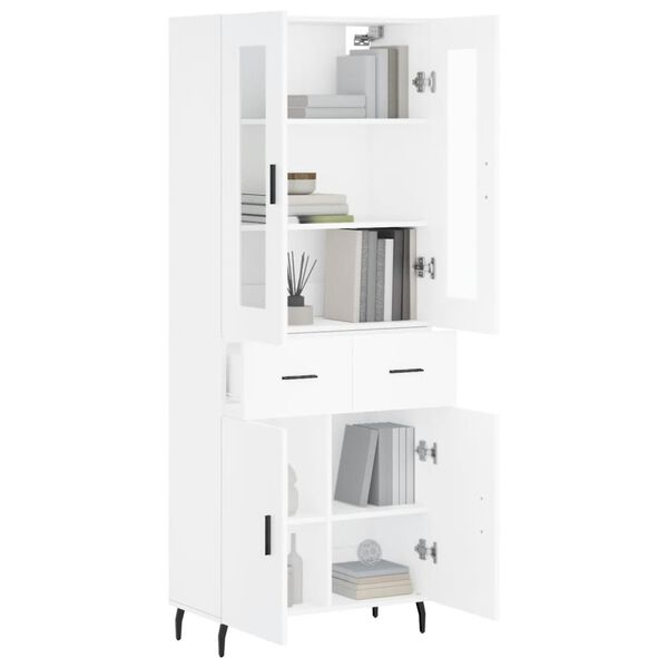 Visar produktbild 3 av 15