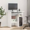 Produktminiatyrbild 3 av 11