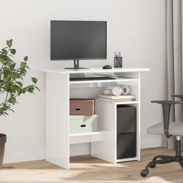 Visar produktbild 3 av 11
