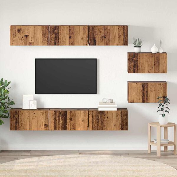 Visar produktbild 2 av 10