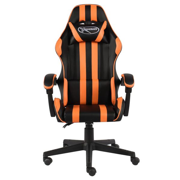 Visar produktbild 2 av 6
