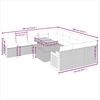 Produktminiatyrbild 3 av 17