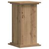 Produktminiatyrbild 4 av 10