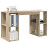 Produktminiatyrbild 3 av 12