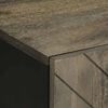 Produktminiatyrbild 6 av 12