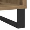 Produktminiatyrbild 8 av 12