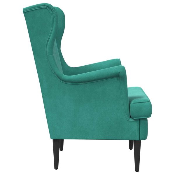 Visar produktbild 3 av 9