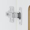 Produktminiatyrbild 10 av 15