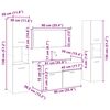 Produktminiatyrbild 14 av 14