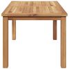Produktminiatyrbild 6 av 10