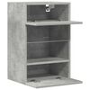Produktminiatyrbild 7 av 19