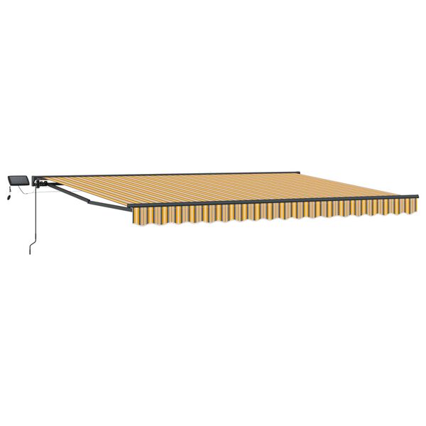 Visar produktbild 1 av 14