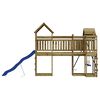 Produktminiatyrbild 6 av 11