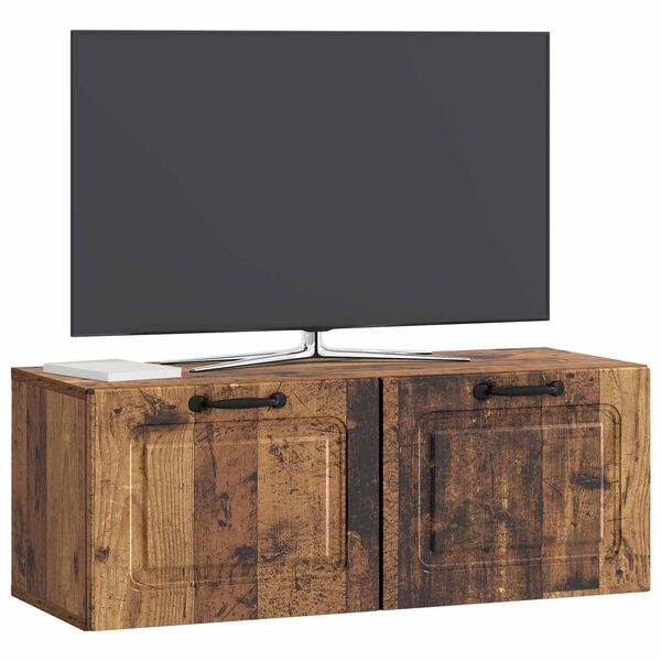 Visar produktbild 2 av 9