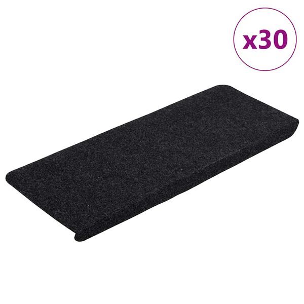 Visar produktbild 1 av 10
