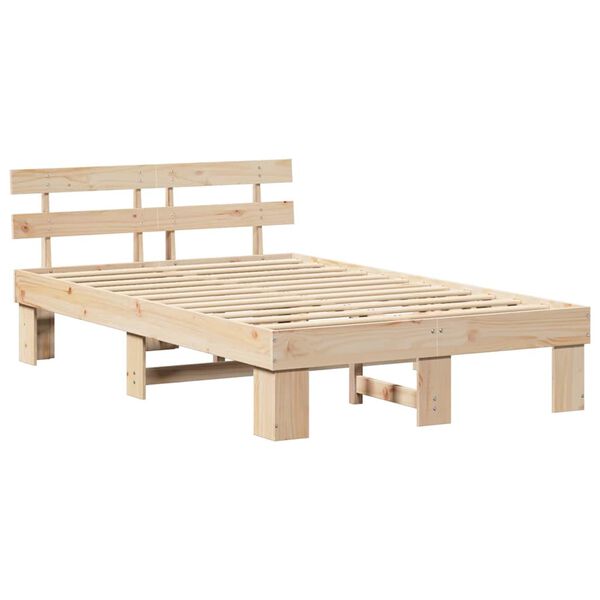 Visar produktbild 4 av 10