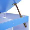 Produktminiatyrbild 8 av 11