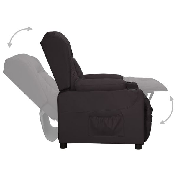 Visar produktbild 4 av 8