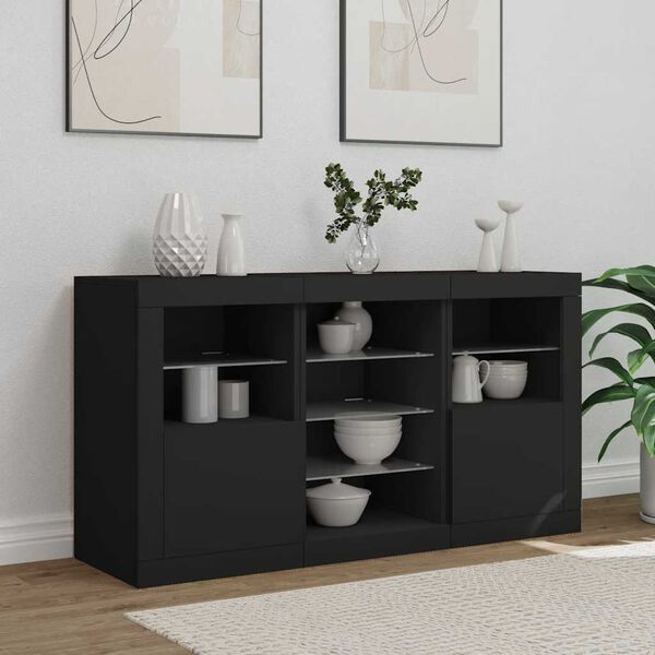 Visar produktbild 3 av 18