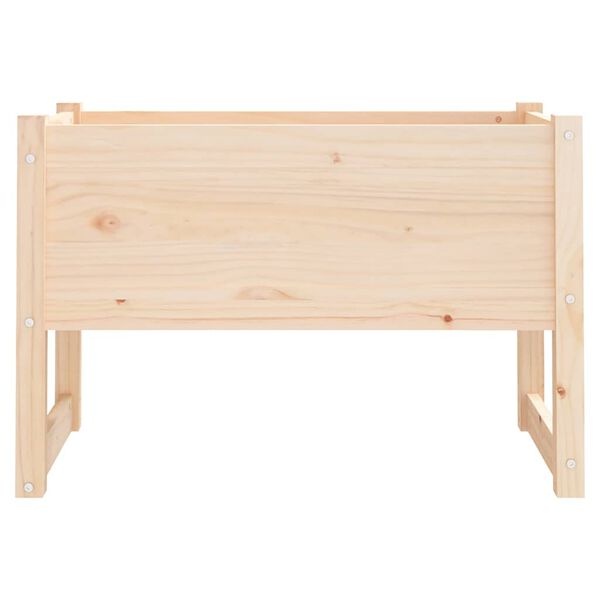 Visar produktbild 4 av 7
