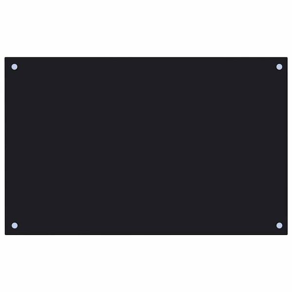 Visar produktbild 4 av 11