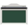 Produktminiatyrbild 6 av 12