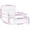 Produktminiatyrbild 13 av 13